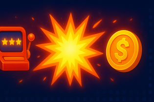 糖果缤纷乐游戏截图2